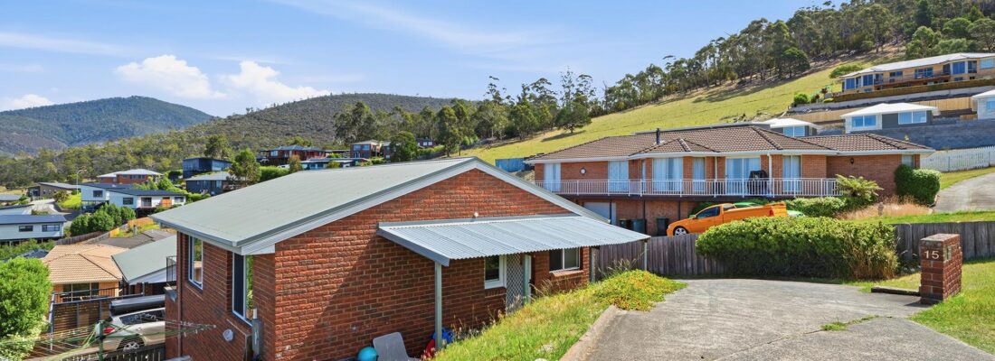 Justin Atkinson Justin Atkinson Fall Real Estate Justin Atkinson