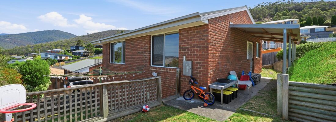 Justin Atkinson Justin Atkinson Fall Real Estate Justin Atkinson