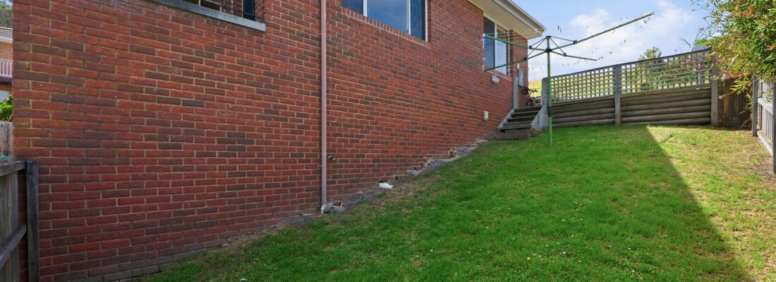 Justin Atkinson Justin Atkinson Fall Real Estate Justin Atkinson