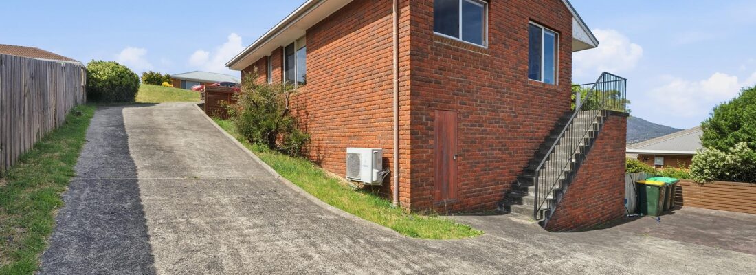 Justin Atkinson Justin Atkinson Fall Real Estate Justin Atkinson