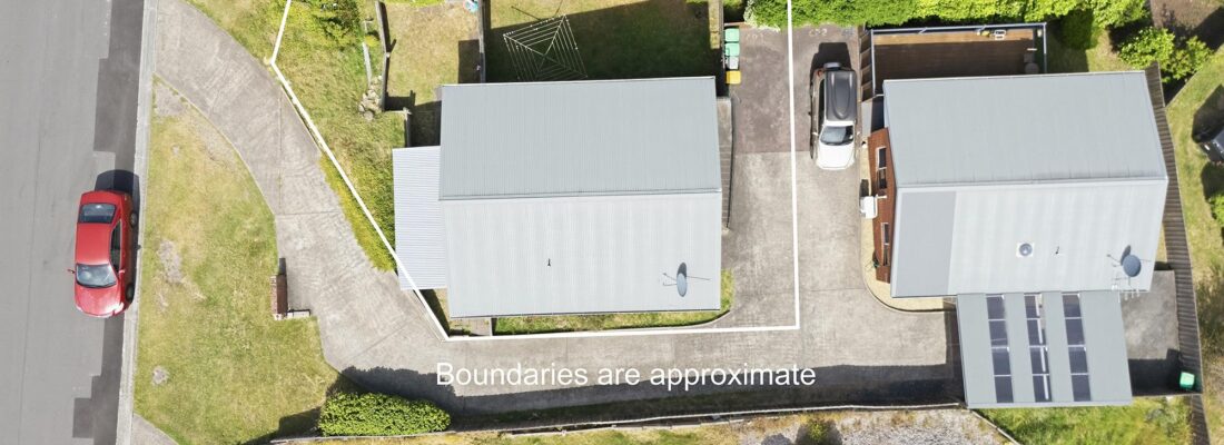 Justin Atkinson Justin Atkinson Fall Real Estate Justin Atkinson