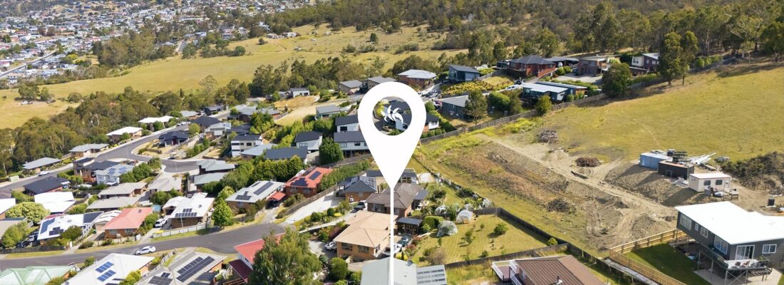 Fall Real Estate Justin Atkinson