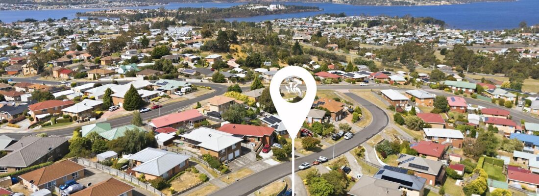 Fall Real Estate Justin Atkinson