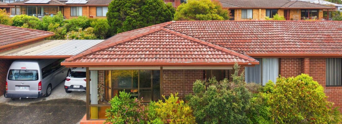 Sam Scarlett Sam Scarlett Fall Real Estate Sam Scarlett