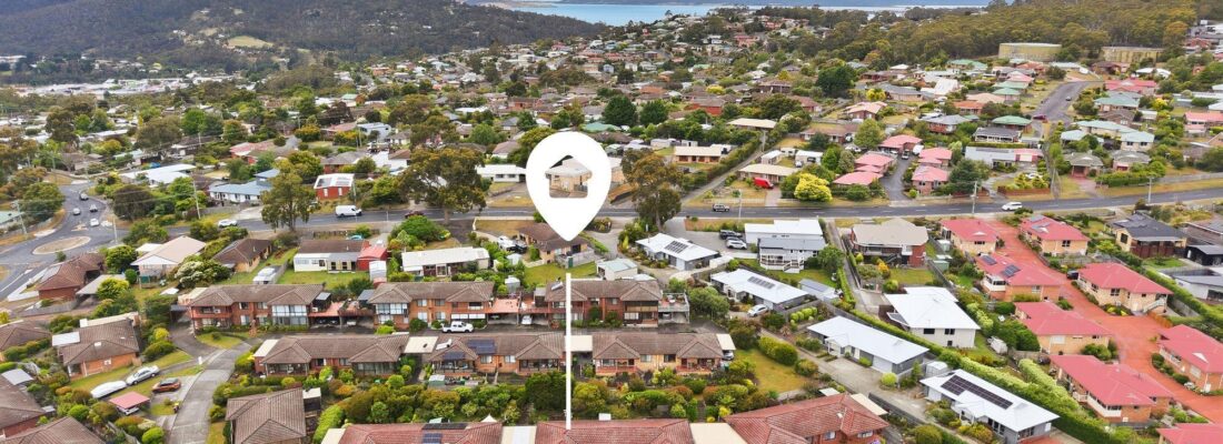 Sam Scarlett Sam Scarlett Fall Real Estate Sam Scarlett