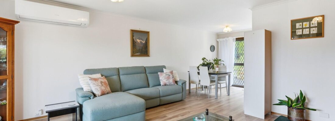 Sam Scarlett Sam Scarlett Fall Real Estate Sam Scarlett