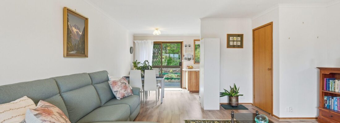 Sam Scarlett Sam Scarlett Fall Real Estate Sam Scarlett