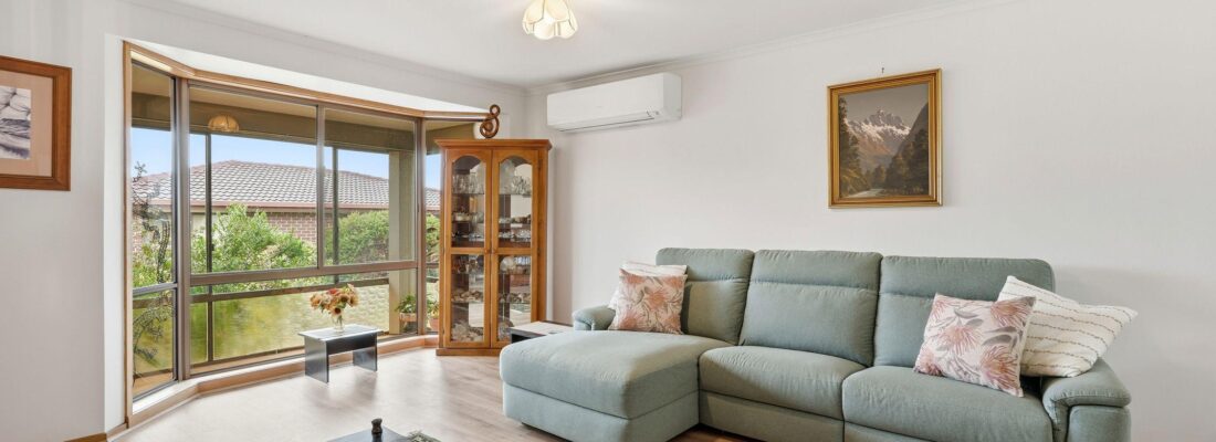 Sam Scarlett Sam Scarlett Fall Real Estate Sam Scarlett