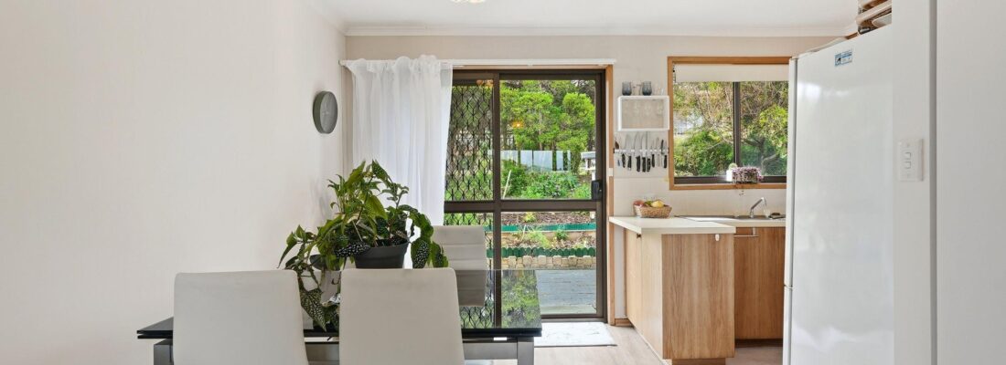 Sam Scarlett Sam Scarlett Fall Real Estate Sam Scarlett