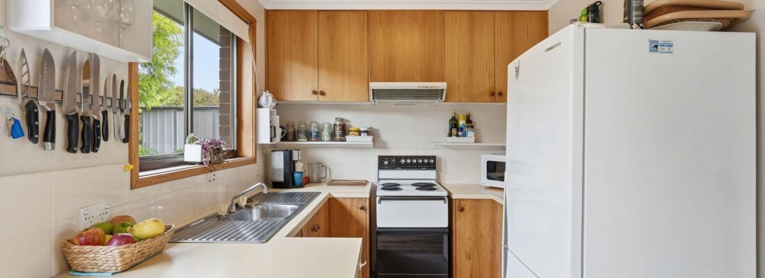 Sam Scarlett Sam Scarlett Fall Real Estate Sam Scarlett