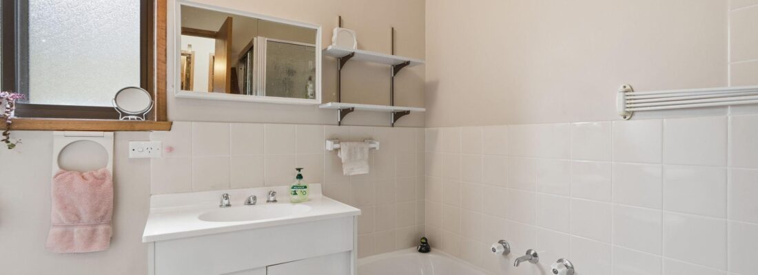 Sam Scarlett Sam Scarlett Fall Real Estate Sam Scarlett