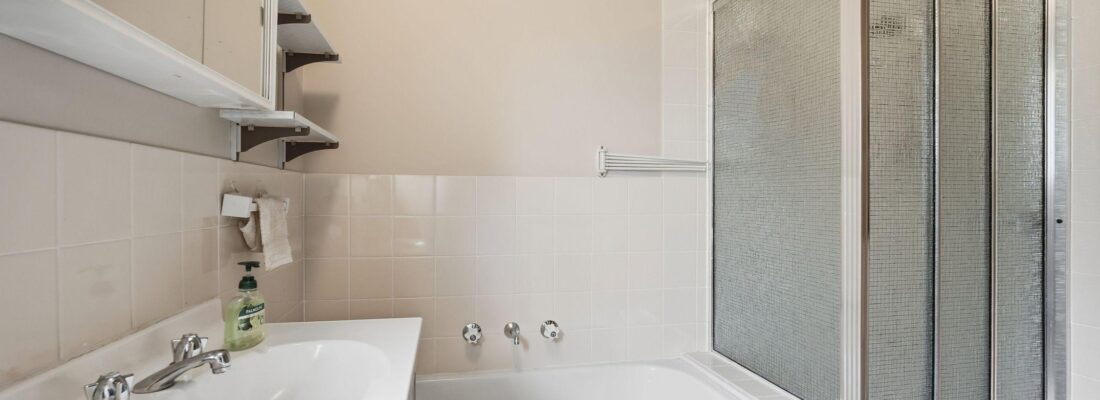 Sam Scarlett Sam Scarlett Fall Real Estate Sam Scarlett