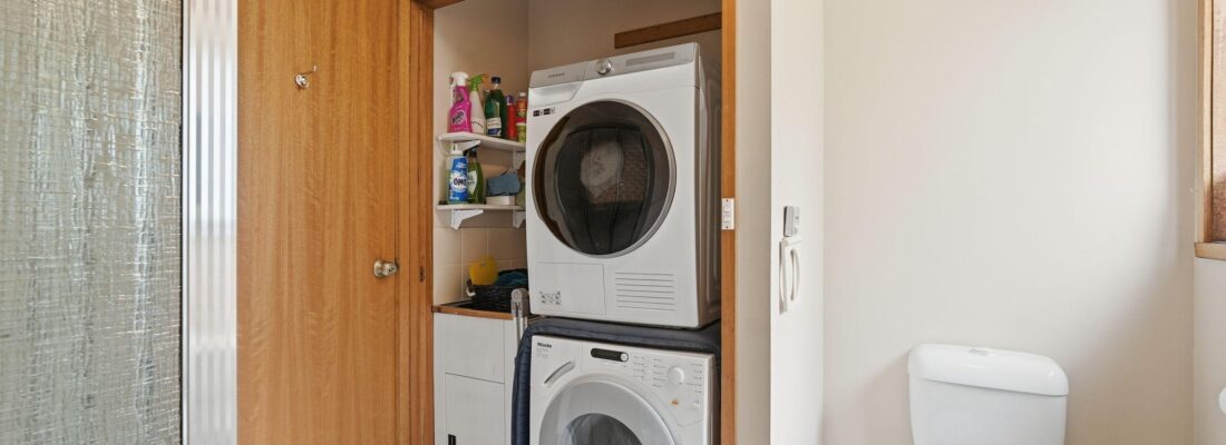 Sam Scarlett Sam Scarlett Fall Real Estate Sam Scarlett