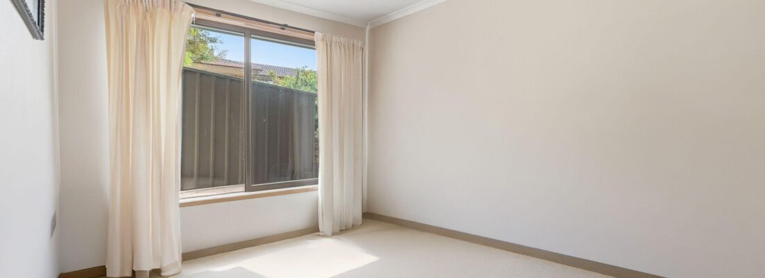 Sam Scarlett Sam Scarlett Fall Real Estate Sam Scarlett