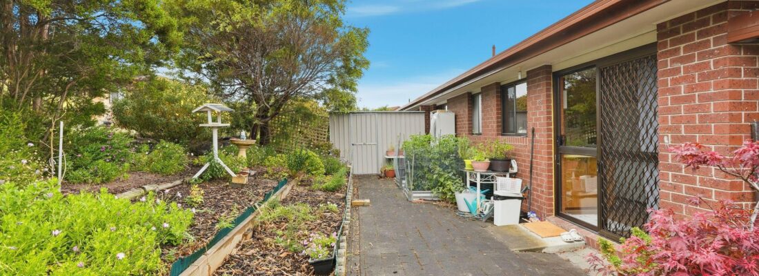 Sam Scarlett Sam Scarlett Fall Real Estate Sam Scarlett