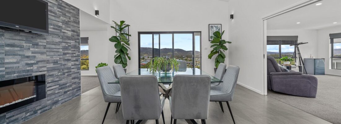 Suzanne Eaton suzanne eaton Fall Real Estate Suzanne Eaton