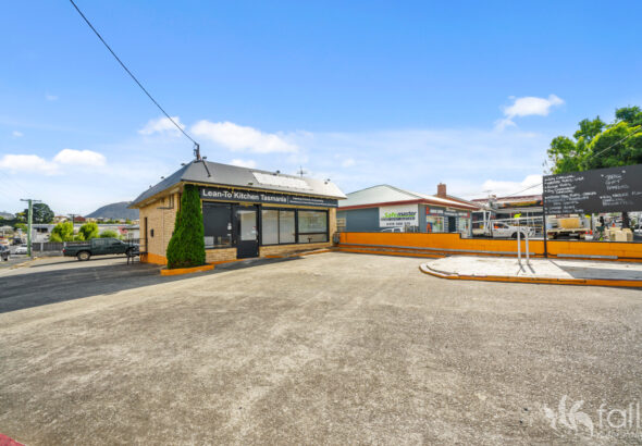 Commercial Listings Fall Real Estate Commercial Listings