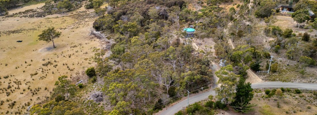 Jude Viney jude viney, bruny island property agent Fall Real Estate Jude Viney