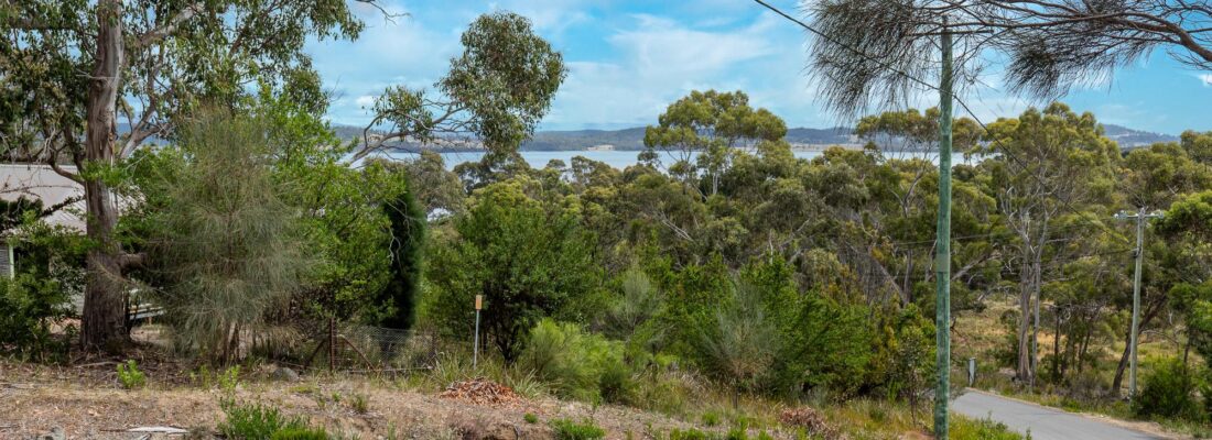 Jude Viney jude viney, bruny island property agent Fall Real Estate Jude Viney