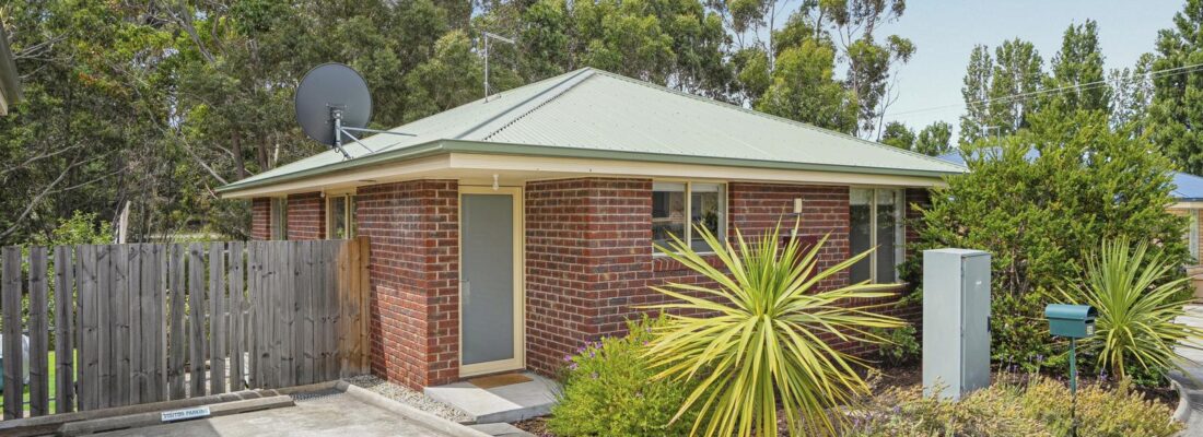 Fall Real Estate Kim Chandler-Storey