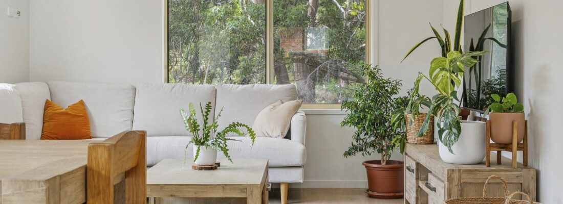 Kim Chandler-Storey Kim Chandler-Storey Fall Real Estate Kim Chandler-Storey