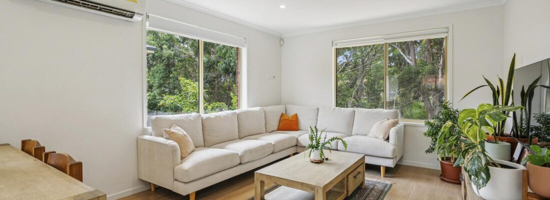 Kim Chandler-Storey Kim Chandler-Storey Fall Real Estate Kim Chandler-Storey