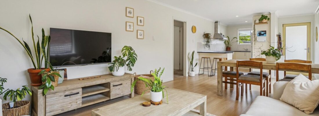 Kim Chandler-Storey Kim Chandler-Storey Fall Real Estate Kim Chandler-Storey