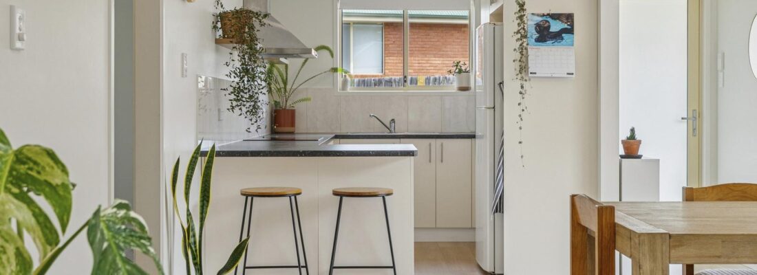 Kim Chandler-Storey Kim Chandler-Storey Fall Real Estate Kim Chandler-Storey