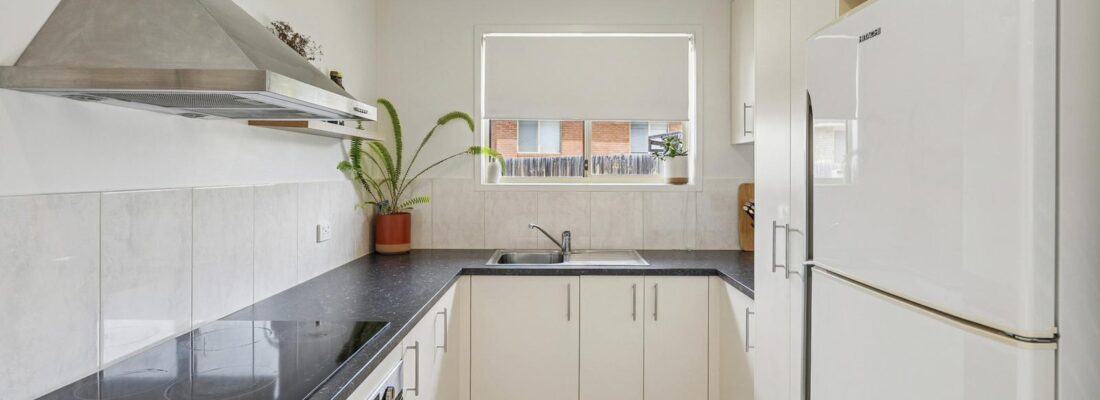 Kim Chandler-Storey Kim Chandler-Storey Fall Real Estate Kim Chandler-Storey