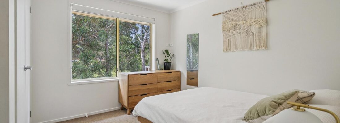 Kim Chandler-Storey Kim Chandler-Storey Fall Real Estate Kim Chandler-Storey