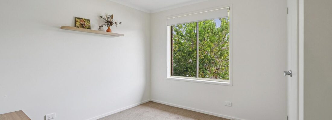 Kim Chandler-Storey Kim Chandler-Storey Fall Real Estate Kim Chandler-Storey