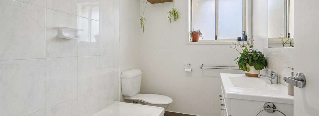 Kim Chandler-Storey Kim Chandler-Storey Fall Real Estate Kim Chandler-Storey