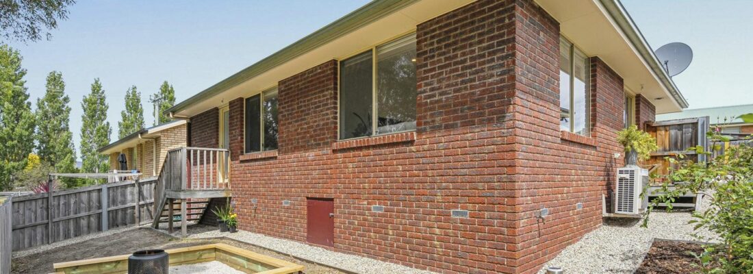 Kim Chandler-Storey Kim Chandler-Storey Fall Real Estate Kim Chandler-Storey