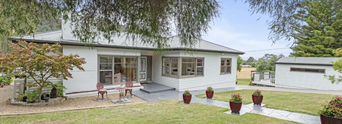 Greg Fall Greg Fall Fall Real Estate Greg Fall