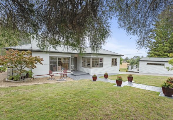 924 Cambridge Road, CAMBRIDGE TAS 7170 Greg Fall Fall Real Estate 924 Cambridge Road, CAMBRIDGE TAS 7170