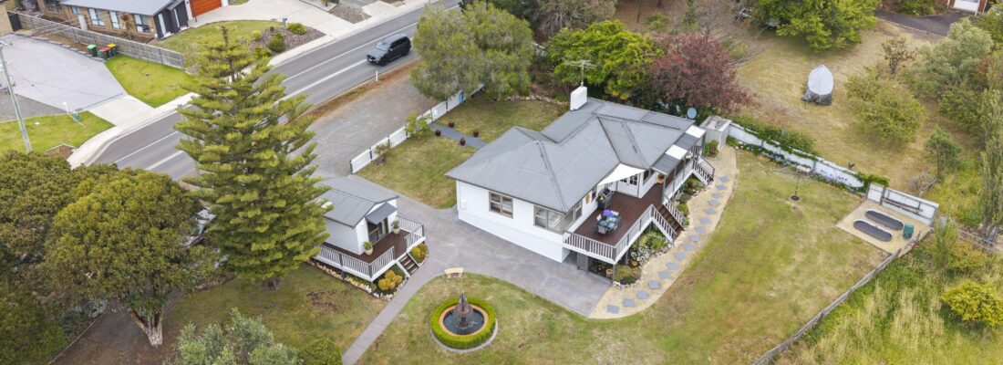 Greg Fall Greg Fall Fall Real Estate Greg Fall