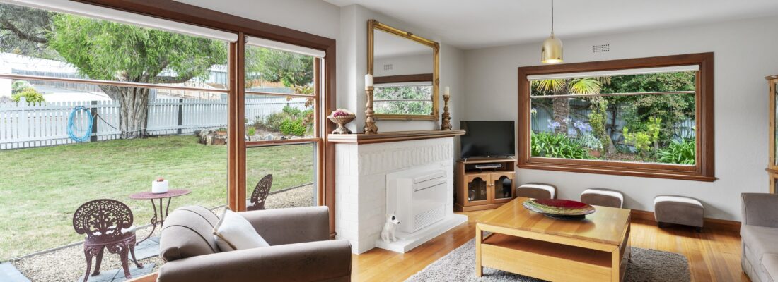 Greg Fall Greg Fall Fall Real Estate Greg Fall