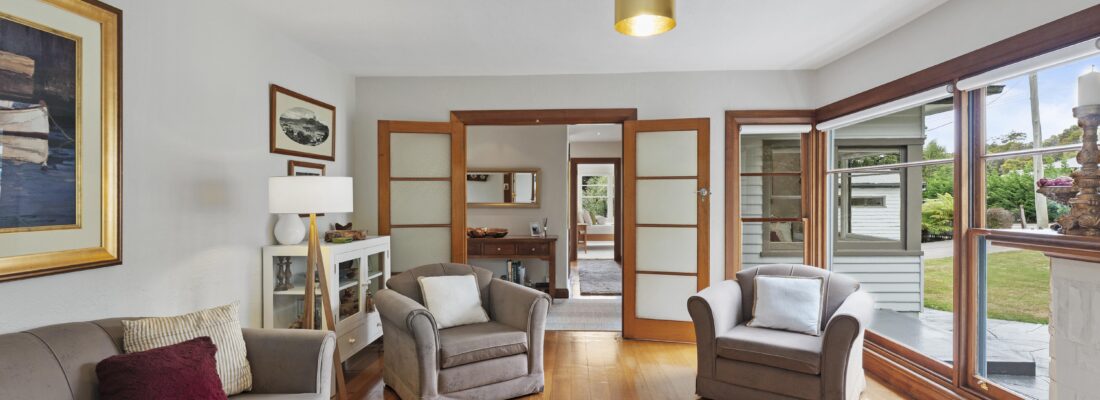 Greg Fall Greg Fall Fall Real Estate Greg Fall