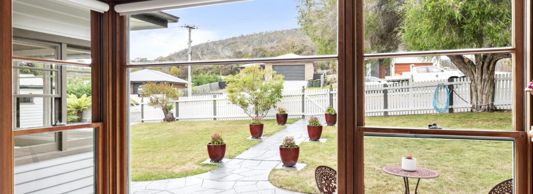 Greg Fall Greg Fall Fall Real Estate Greg Fall