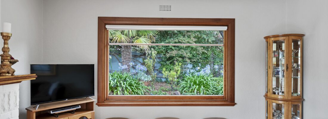 Greg Fall Greg Fall Fall Real Estate Greg Fall