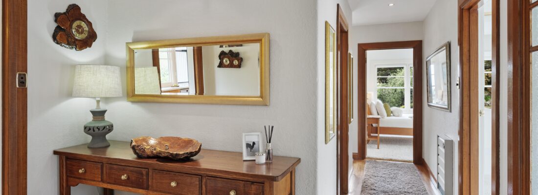 Greg Fall Greg Fall Fall Real Estate Greg Fall