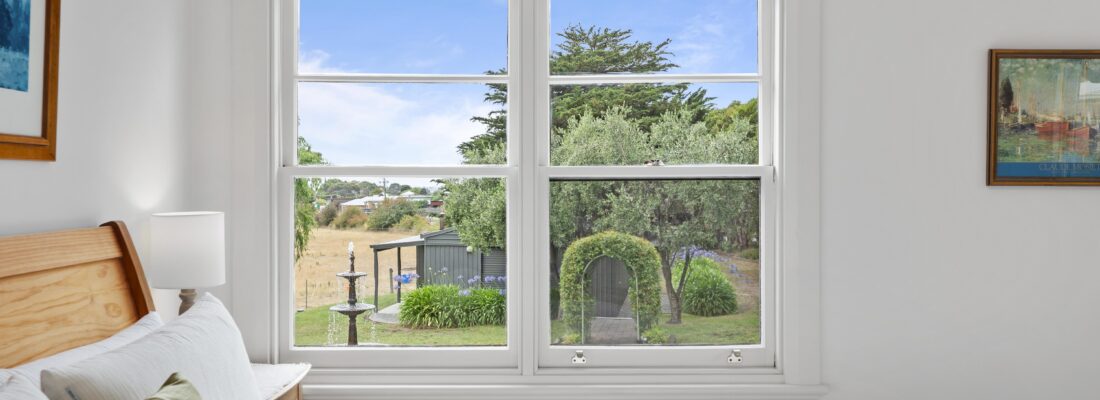 Greg Fall Greg Fall Fall Real Estate Greg Fall