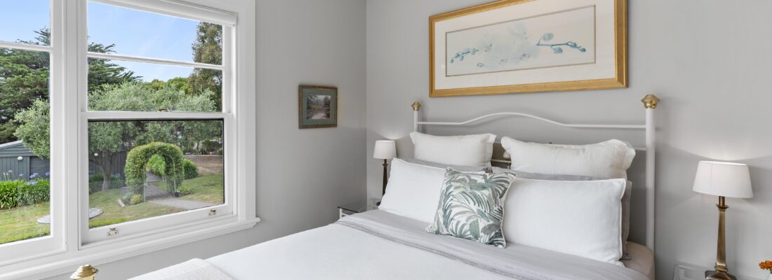 Greg Fall Greg Fall Fall Real Estate Greg Fall