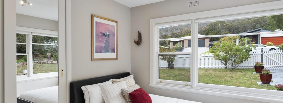 Greg Fall Greg Fall Fall Real Estate Greg Fall