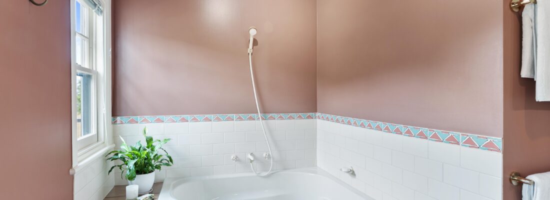 Greg Fall Greg Fall Fall Real Estate Greg Fall