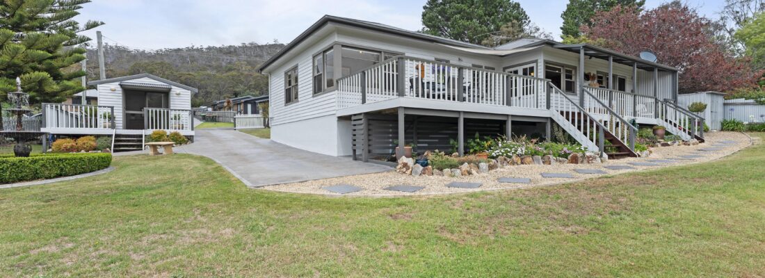 Greg Fall Greg Fall Fall Real Estate Greg Fall