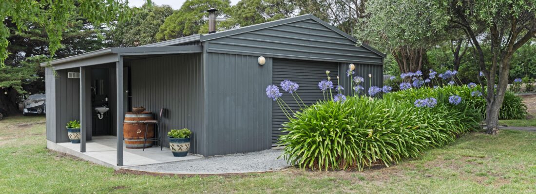 Greg Fall Greg Fall Fall Real Estate Greg Fall