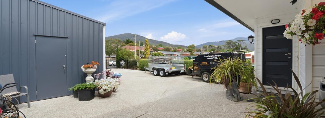 Jason Andrikonis Jason Andrikonis Fall Real Estate Jason Andrikonis