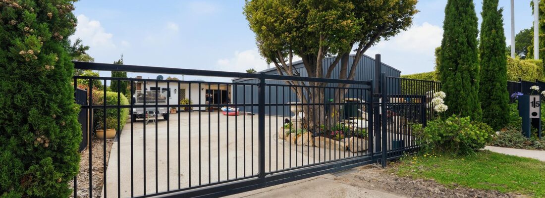 Jason Andrikonis Jason Andrikonis Fall Real Estate Jason Andrikonis