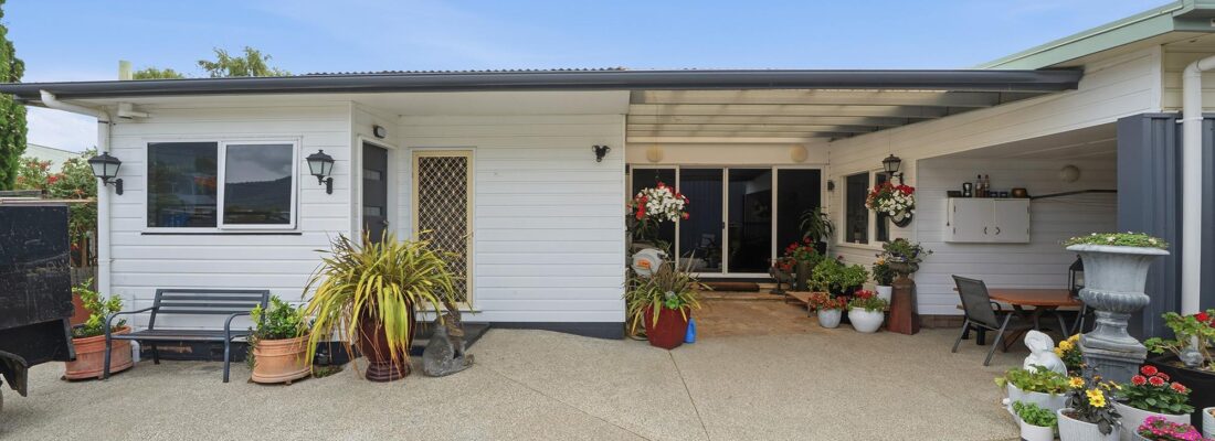 Jason Andrikonis Jason Andrikonis Fall Real Estate Jason Andrikonis